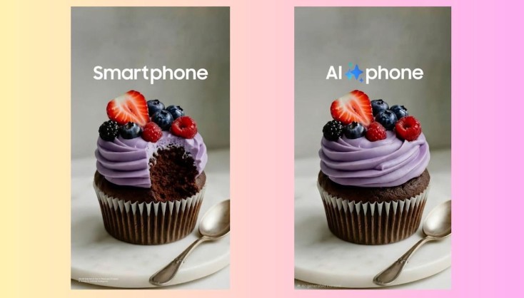 Jelang Unpacked, Samsung Bocorkan Fitur Kamera AI Canggih di Galaxy S26