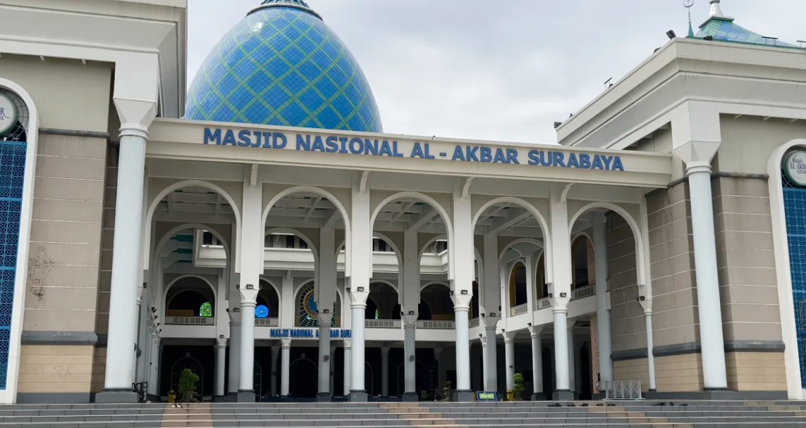 Jaringan Seluler Telkom Grup Siap Layani Pemudik