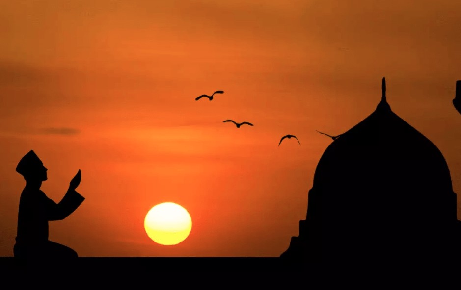 Negara yang Memiliki Puasa Terlama dan Tersingkat