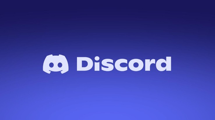 Diterpa Kritik, Discord Revisi Kebijakan Verifikasi Usia