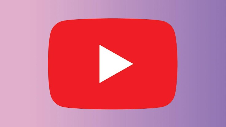 YouTube Tambahkan Background Play ke Premium Lite