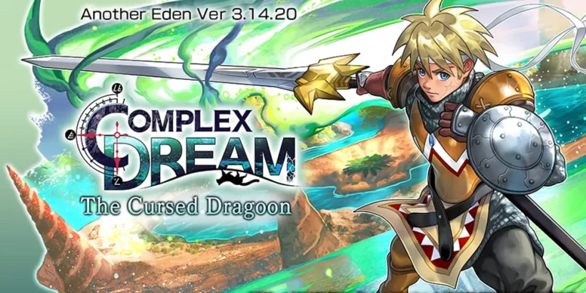 Another Eden Gandeng Chrono Cross, Bawa Episode dan Fitur Baru yang Bikin Seru