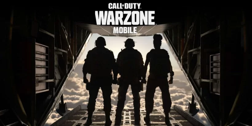 Call of Duty: Warzone Mobile Bakal Tutup Server April 2026