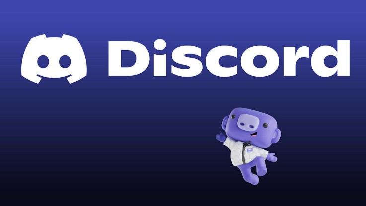 Discord Berlakukan Verifikasi Usia untuk Anak Mulai Maret