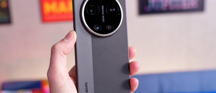 Xiaomi Bawa Monster Kamera Baru ke Pasar Global