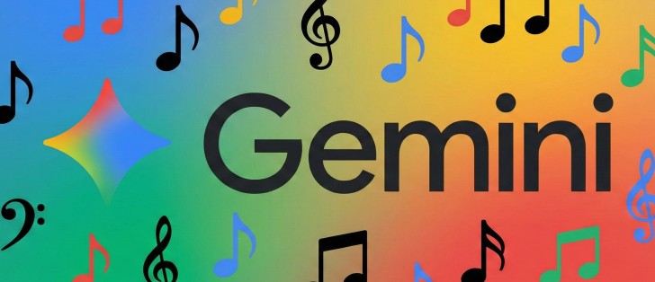 Google Gemini Naik Level, Sekarang Bisa Bikin Musik Instan Cuma dari Perintah Teks