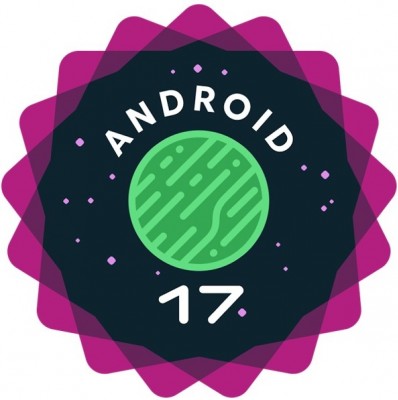 Android 17 Beta Resmi Tersedia untuk Jajaran Pixel Terbaru