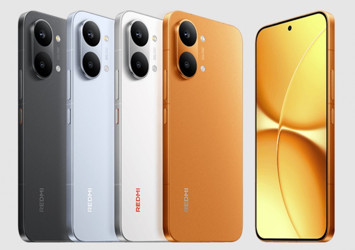 Muncul di Internet, Spesifikasi Poco X8 Pro Siap Tantang Kelas Flagship Murah