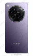 Oppo Find N6 Muncul dengan Desain Baru
