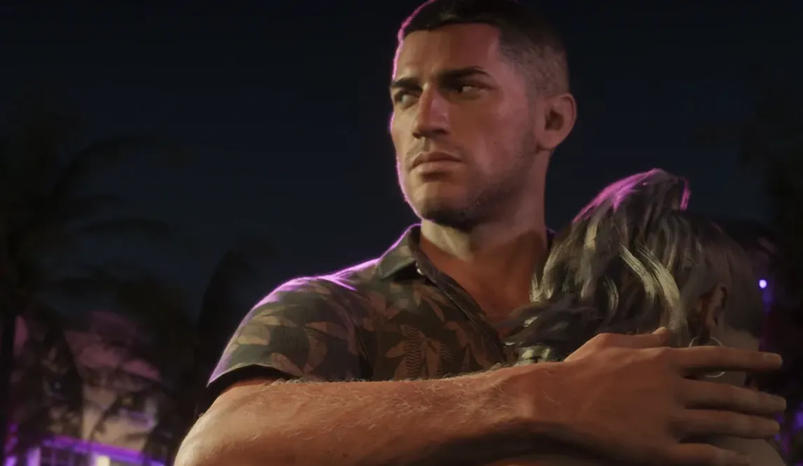 Fakta dan Hoaks: Mengupas Tuntas Deretan Rumor GTA 6 yang Viral