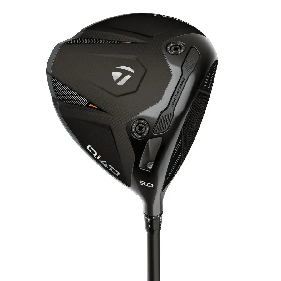 Mizuno Pro M-13 Iron