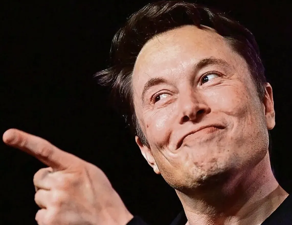 Elon Musk Jadi Manusia $800 Miliar Pertama Usai SpaceX Akuisisi xAI