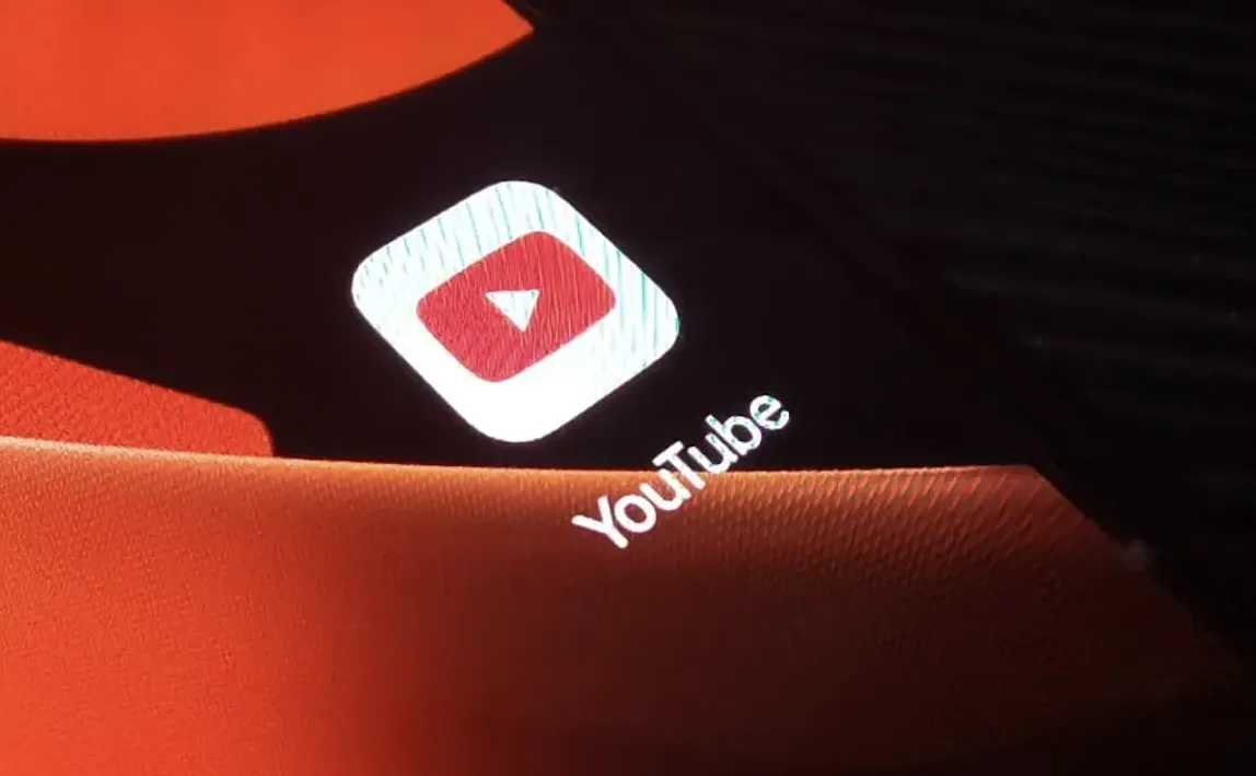 Cara Menyimpan Playlist YouTube ke Library dengan Mudah dan Cepat