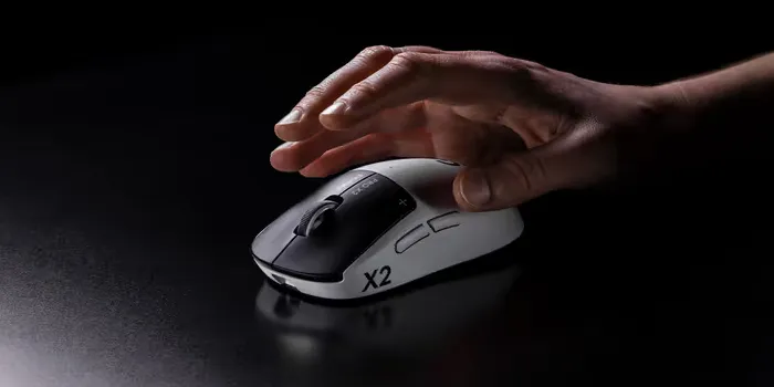 Logitech G PRO X2 SUPERSTRIKE Resmi Meluncur di Indonesia