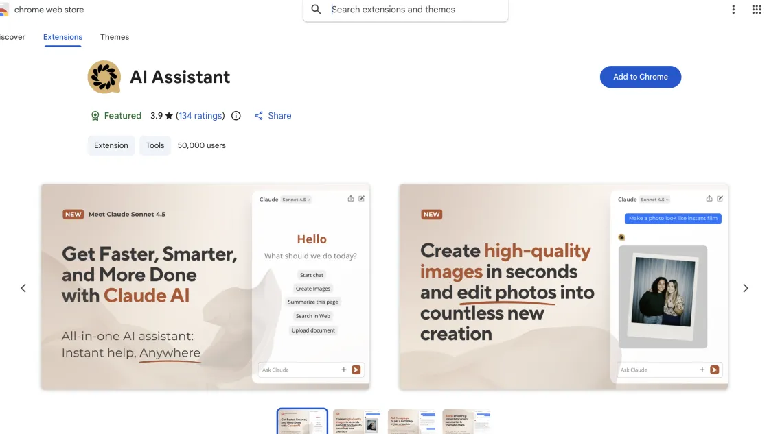 Waspada! Ekstensi Chrome AI Ternyata Mata-Mata yang Curi Data 300 Ribu Pengguna