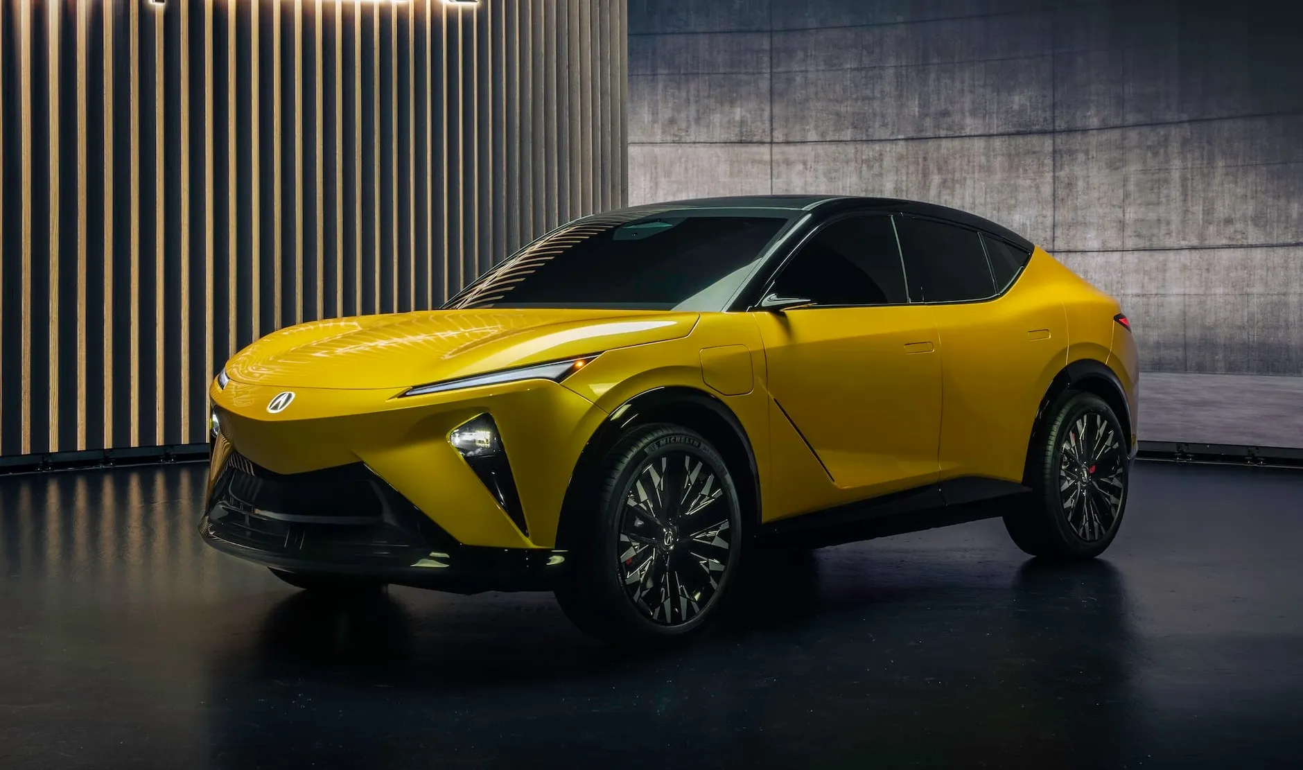 Mobil Listrik 2026-2030: Bocoran dan Prediksi yang Bikin Auto Upgrade