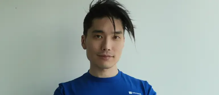 Strategi 90 Hari Dapat Kerja Baru Setelah PHK di Visa Kerja