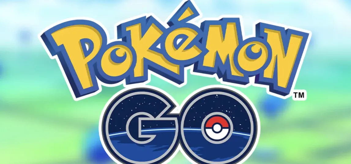 Pokemon GO Rombak Sistem Duel, Koneksi Buruk Bukan Lagi Alasan Kalah