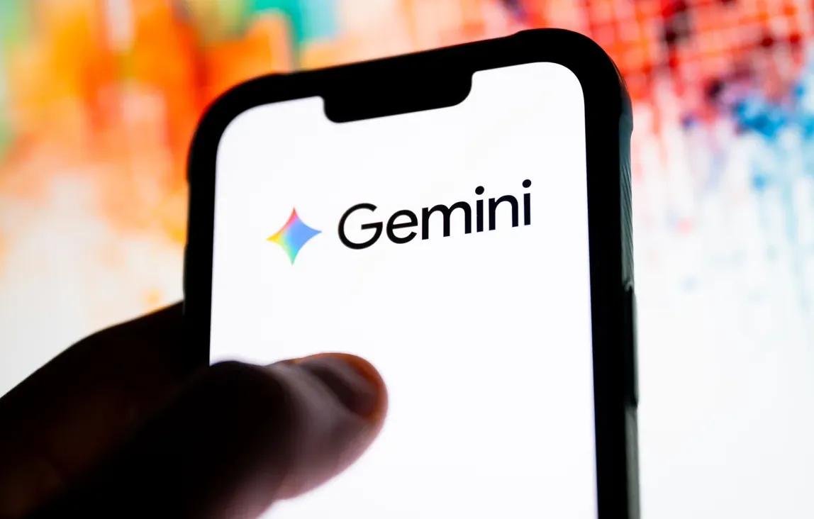 Google Gemini Bisa Bikin Musik! Lyria 3 Ubah Teks Jadi Lagu 30 Detik