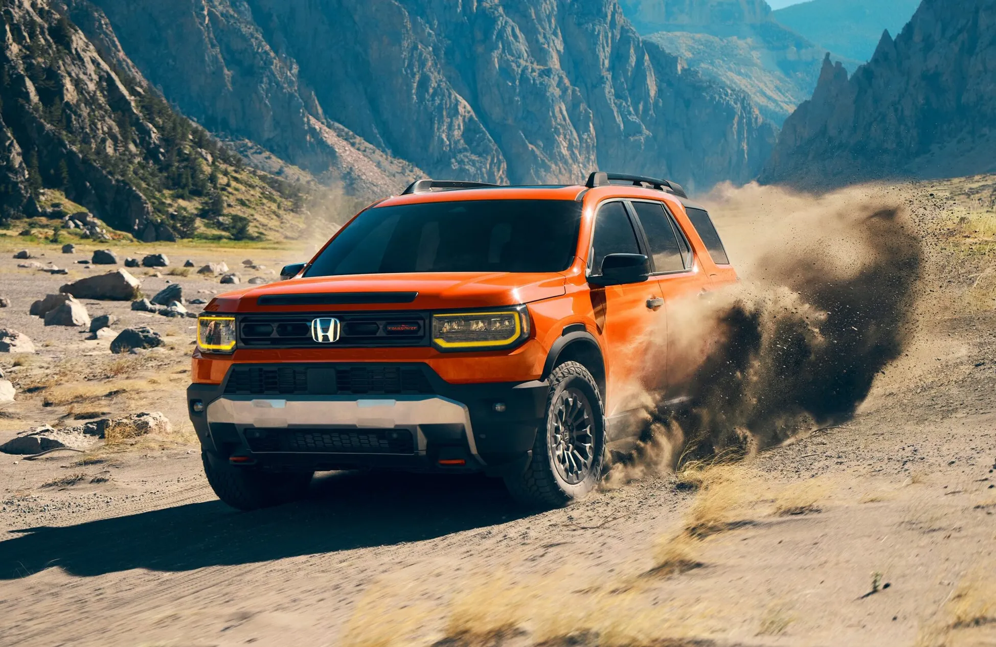 Analisis Honda: Performa Terkini dan Proyeksi Produksi Hingga 2030