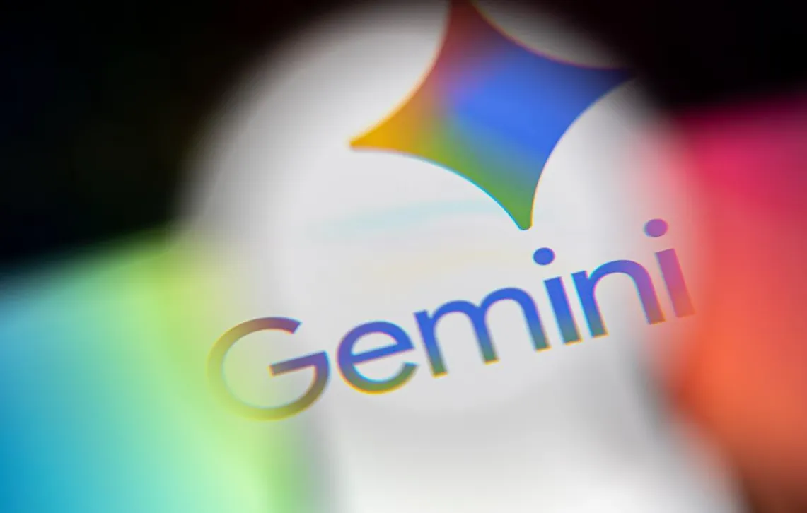 Google Luncurkan Fitur Android Baru: Otomasi Gemini dan Deteksi Penipuan