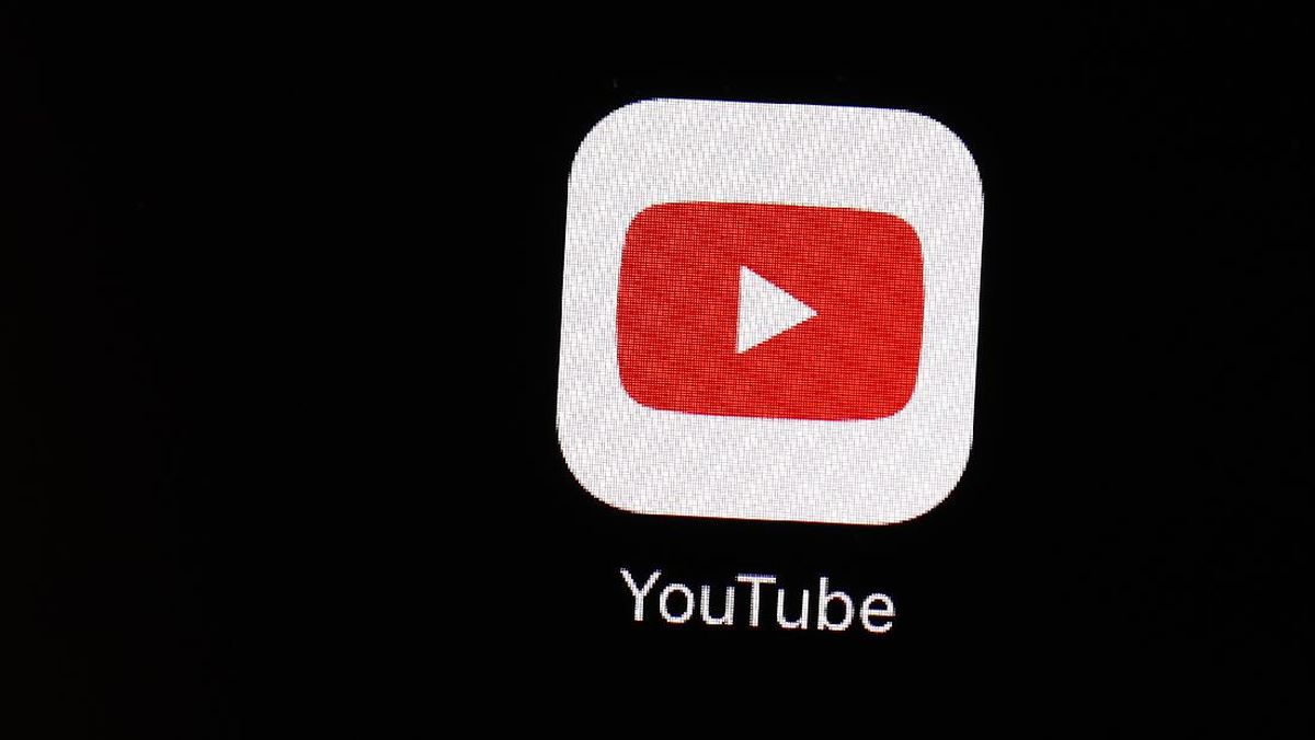 Google Tutup Akses Background Playback YouTube Gratis