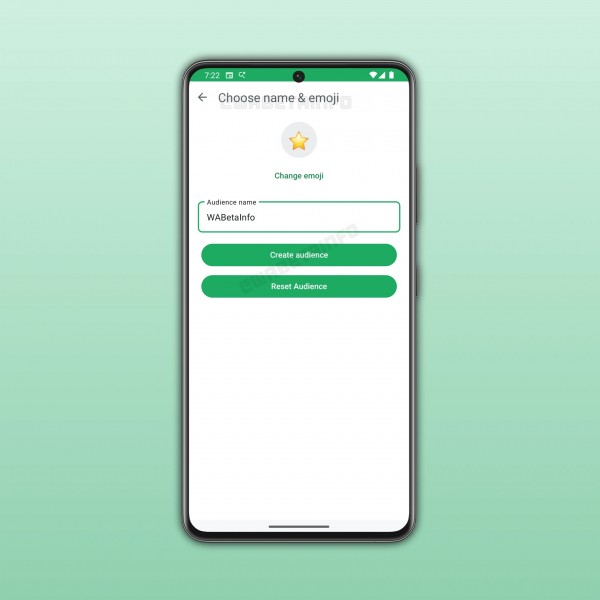 WhatsApp Uji Fitur Custom Lists untuk Status Update