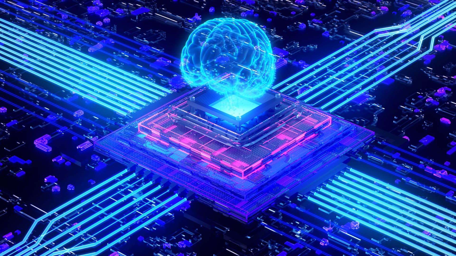 Q-Day: Ancaman Komputasi Kuantum Pecahkan Enkripsi dan Persiapan Dunia