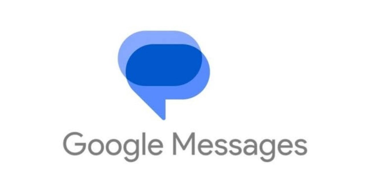 Google Message Bakal Dapat Fitur Terjemah Pesan Otomatis