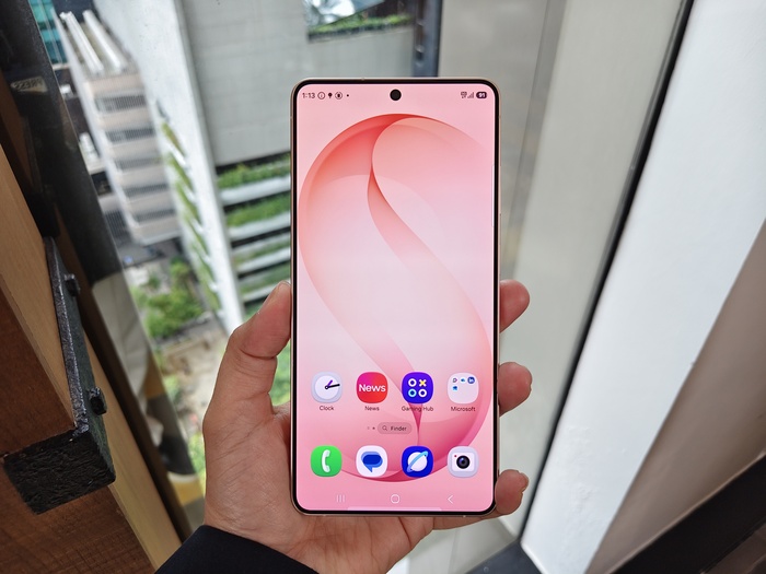 Lebih Cerdas! 7 Fitur AI Samsung Galaxy S26 Series yang Wajib Dicoba