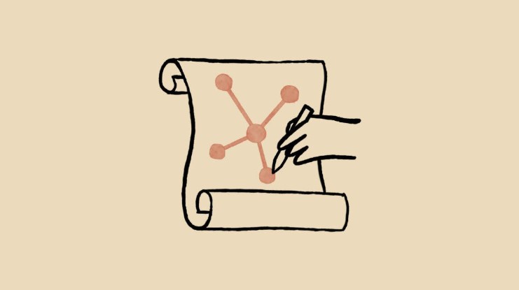 Meski Dilarang, Teknologi AI Anthropic Tetap Dipakai dalam Serangan ke Iran