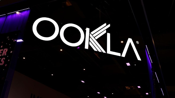 Perkuat Layanan AI, Accenture Akuisisi Speedtest dan Downdetector