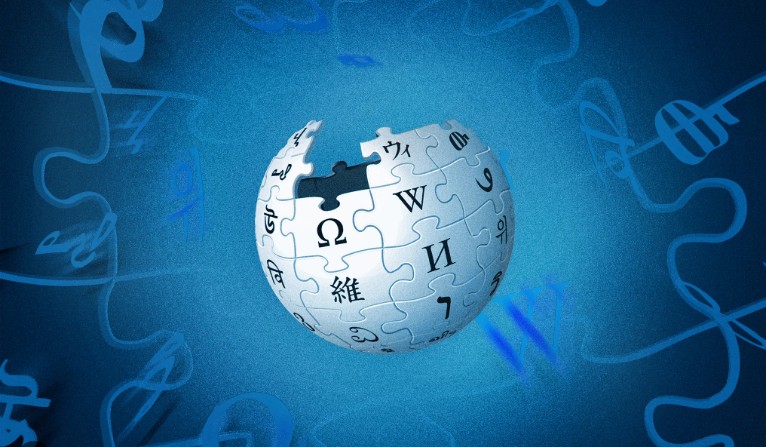 Kemkomdigi Batasi Fitur Login Wikimedia karena Belum Daftar PSE Privat