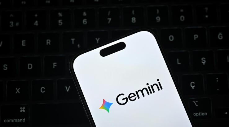 Google Kena Gugat, Chatbot Gemini AI Diduga Picu Bunuh Diri
