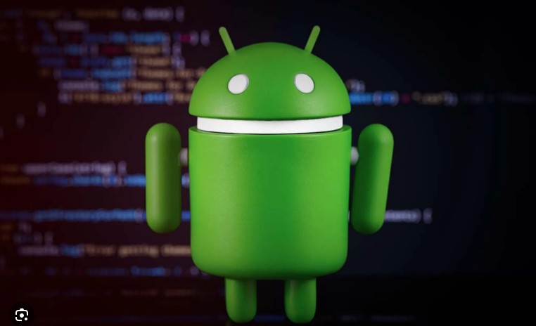 Malware Android BeatBanker Menyamar sebagai Aplikasi Starlink