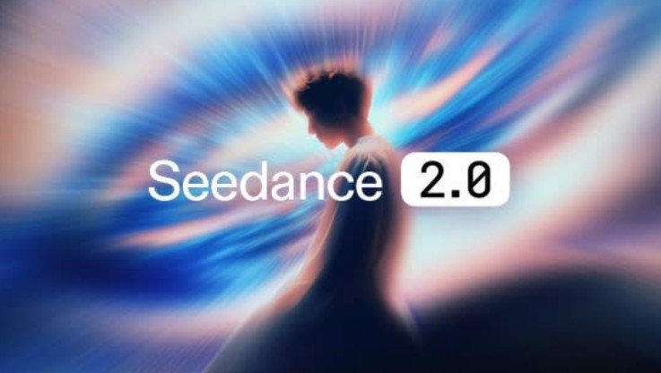 ByteDance Tunda Peluncuran Global Seedance 2.0 Usai Diprotes Studio Hollywood