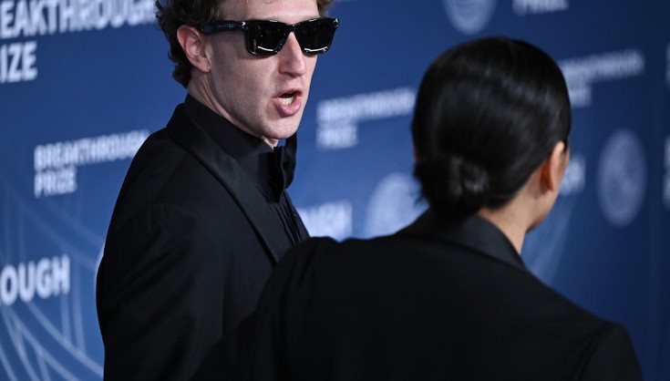 Meta Kembali Lakukan PHK, Reality Labs Jadi Korban Terbesar