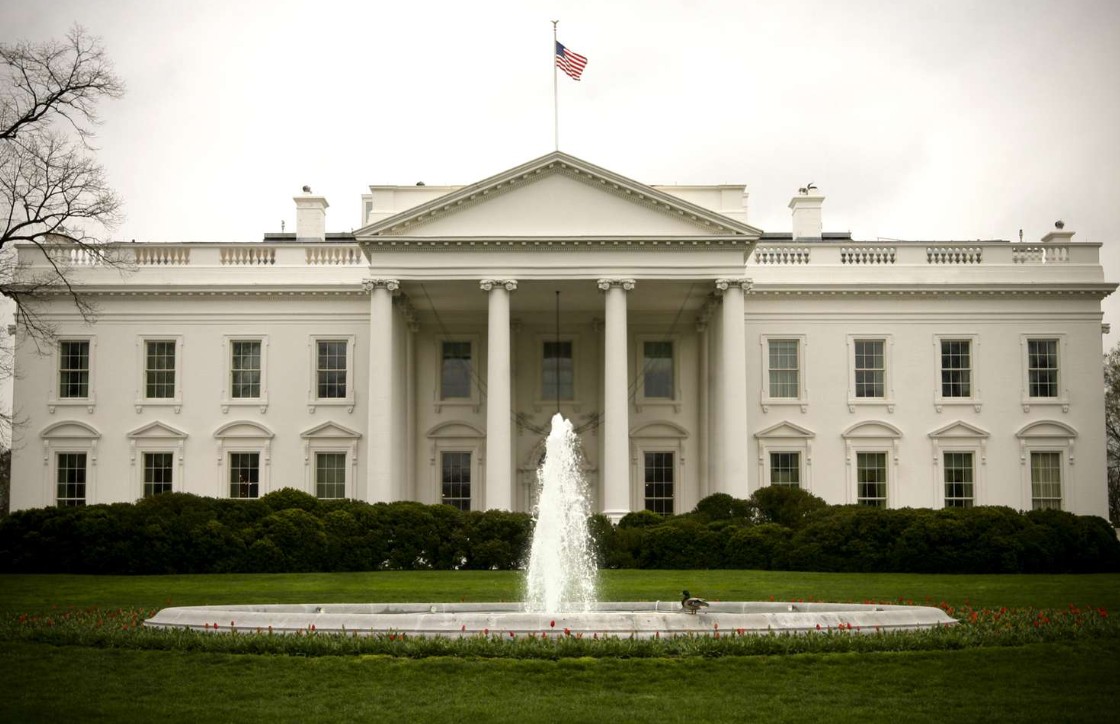 Tokoh Raksasa Teknologi Masuk Dewan Penasihat Gedung Putih untuk AI dan Sains