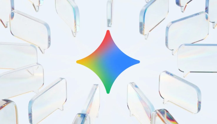 Google Tambahkan Fitur Impor Riwayat ke Gemini