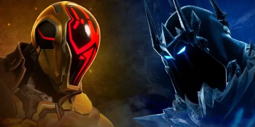 Fortnite Resmi Balik ke Google Play, Bawa Update Besar dan Strategi Baru Epic Games