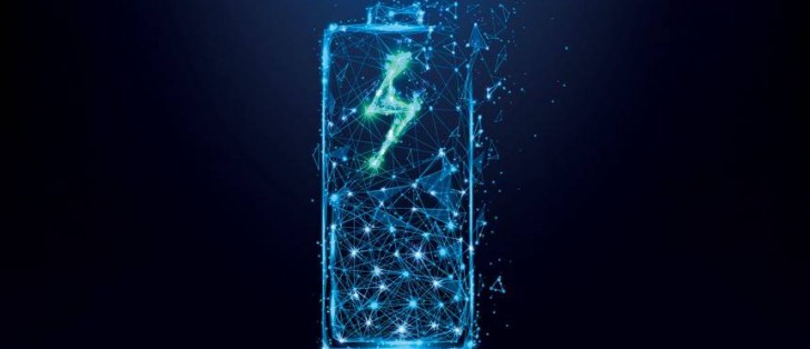 Bocoran Tes Baterai Samsung 12.000mAh dan 18.000mAh, Era Baru Daya Tahan Ponsel Dimulai