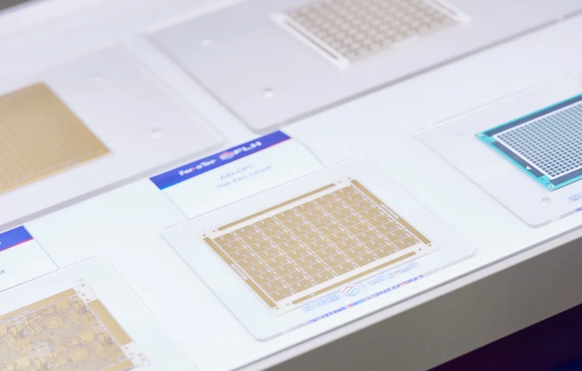 Aliansi Semikonduktor Jepang-Taiwan-India dan Ekspansi Raksasa Teknologi di Asia Selatan