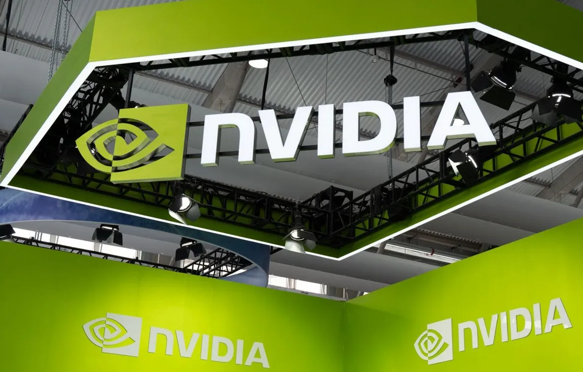 Nvidia dan Raksasa Telekomunikasi Bersatu di MWC Dorong Jaringan AI
