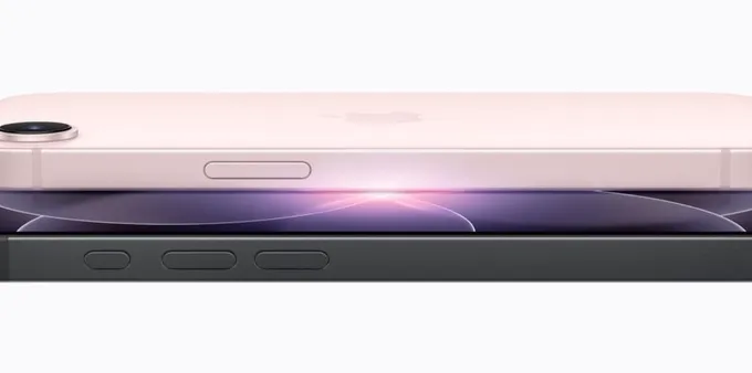 Si Paling Worth It! iPhone 17e Hadir dengan 6 Fitur Baru & Harga Kejutan