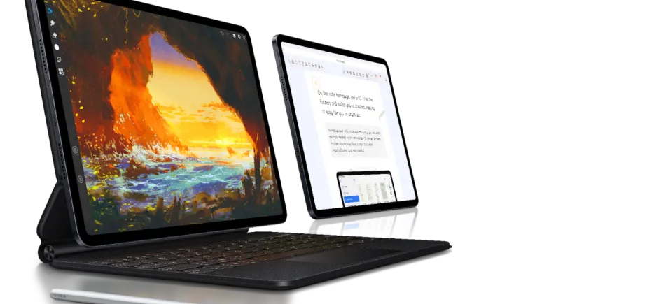 Harga Xiaomi Pad 8 Series Resmi Indonesia, Cek Spesifikasinya