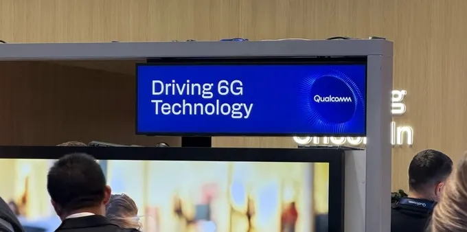 Era 6G Dimulai! Ini Bocoran Teknologi Masa Depan yang Bikin 5G Terasa Jadul