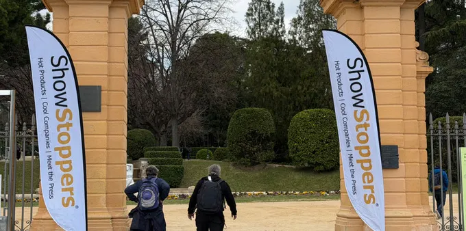 Bocoran MWC 2026: 4 Gadget Canggih Ini Siap Ubah Gaya Hidup Anda