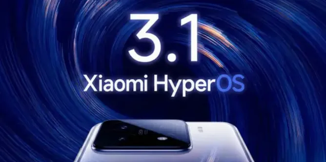 Xiaomi HyperOS 3.1 Siap Dirilis, Ini Fitur dan Daftar Perangkat yang Kebagian