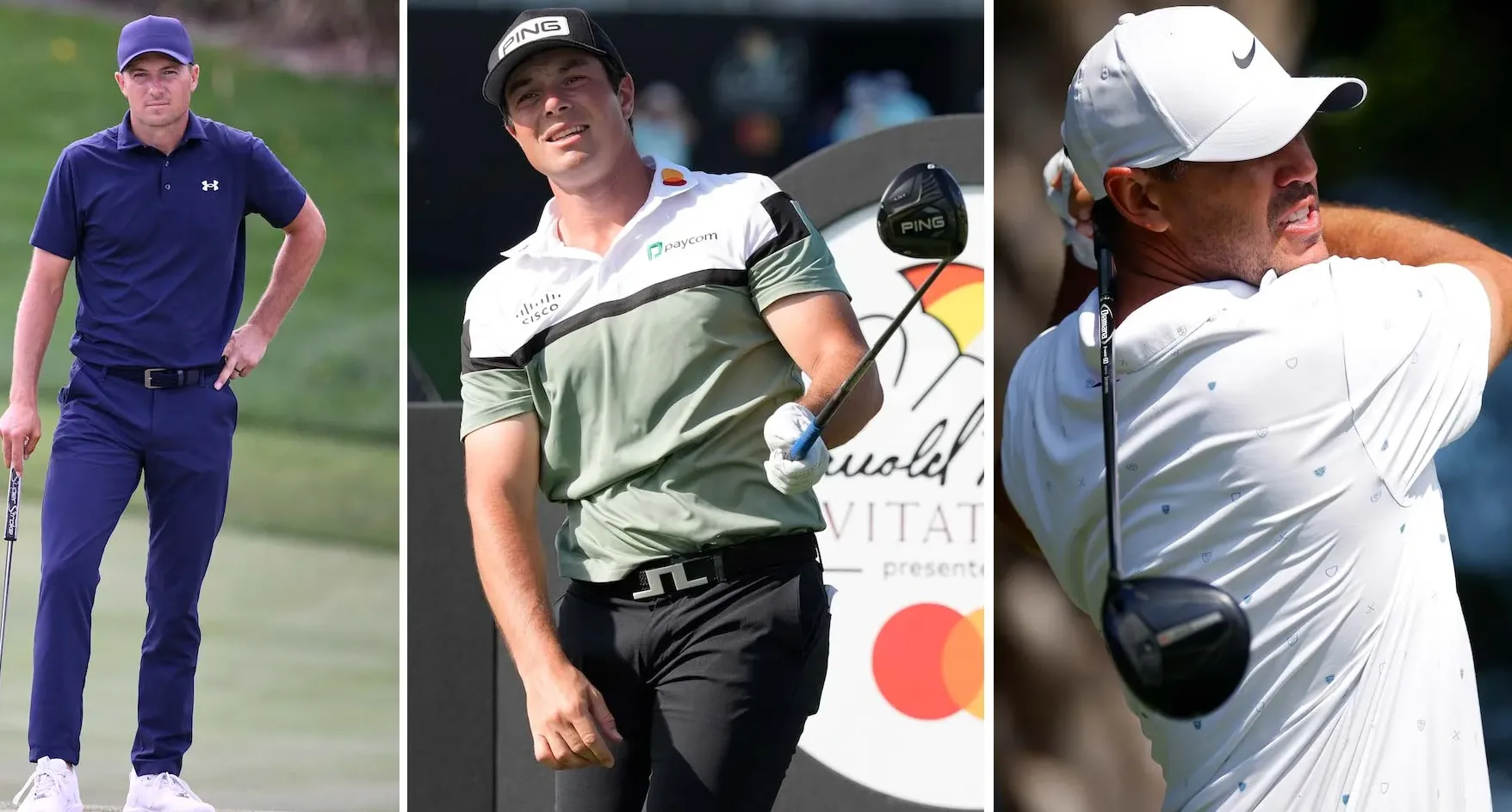 Siapa Jawara Players Championship 2026? Ini Prediksi & Kuda Hitamnya!