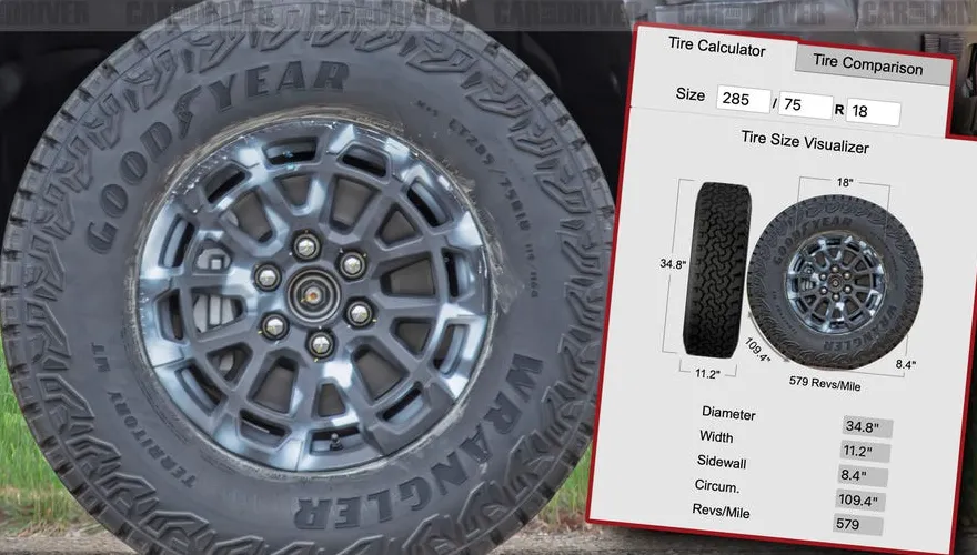 2027 chevrolet silverado zr2